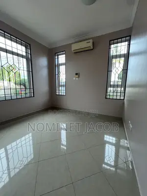 2bdrm Apartment in Mbezi Beach Makonde for rent