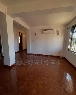 2bdrm Apartment in Namanga for rent