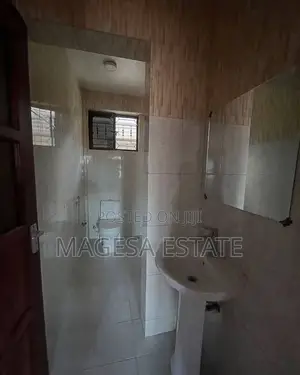 2bdrm Apartment in Namanga for rent