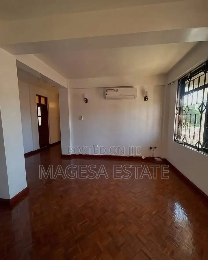 2bdrm Apartment in Namanga for rent