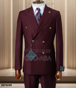 Mens Suits//Classic Suits