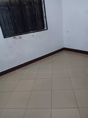 3bdrm House in Kinondoni for rent