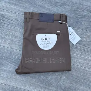 Men’S Cadet Original Available Size 32,33,34,36,38,40
