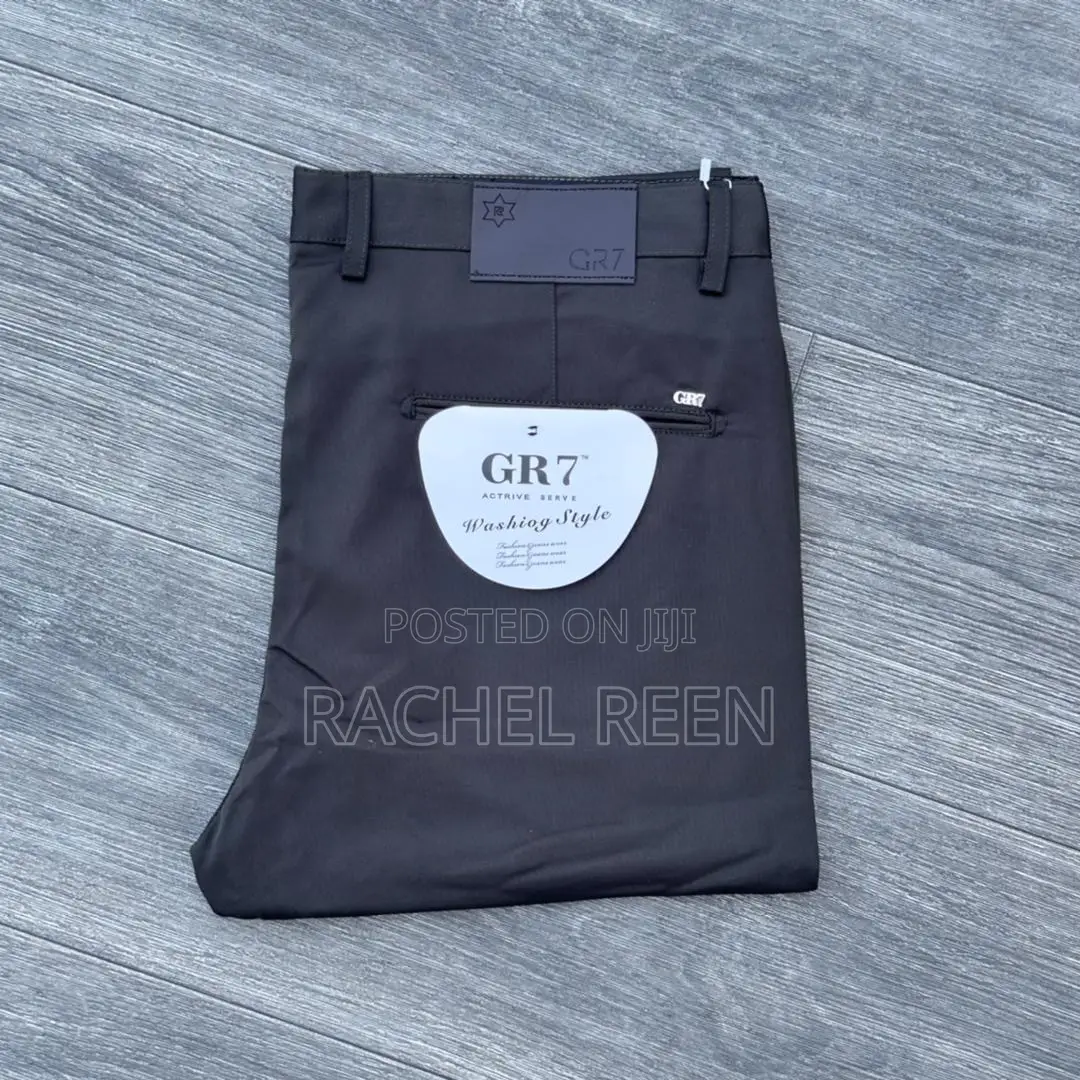 Men’S Cadet Original Available Size 32,33,34,36,38,40