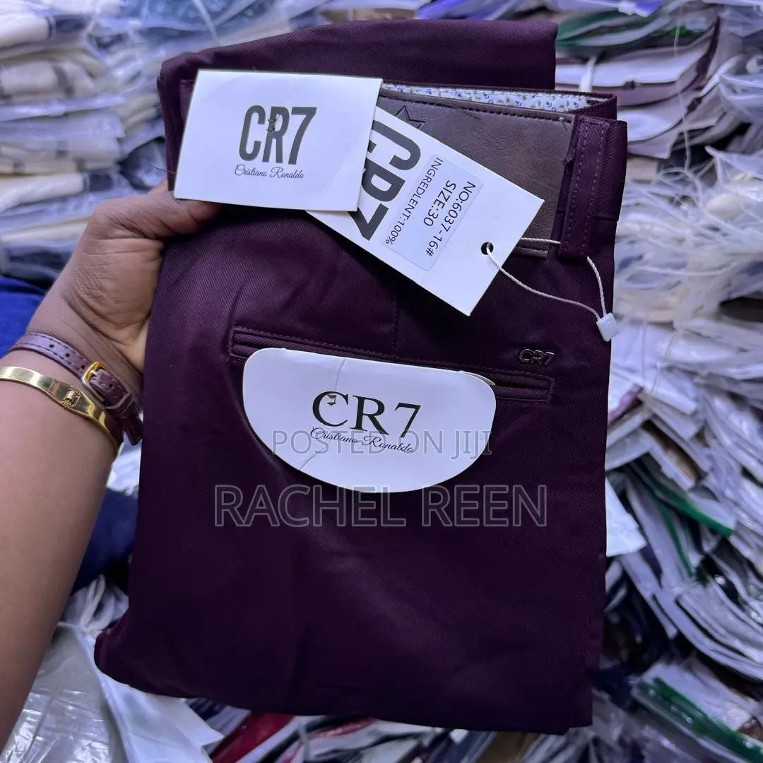 Men’S Cadet Original Available Size 32,33,34,36,38,40