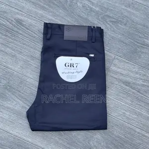 Men’S Cadet Original Available Size 32,33,34,36,38,40