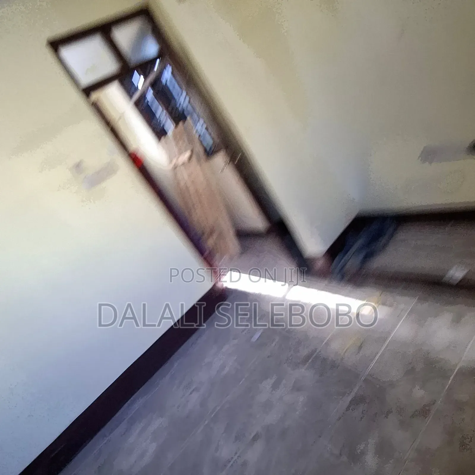 4bedrooms Stand Alone Private Office Pia