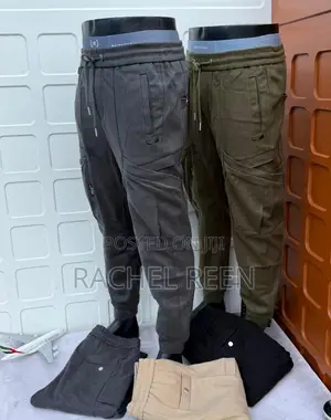 Track Combat Available Quality Size 30,31,32,33,34,36