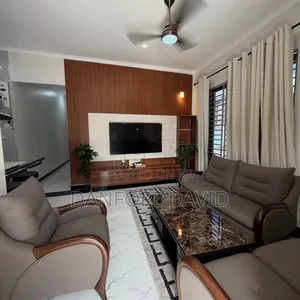 2bdrm Apartment in Kshwa Real Estste, Msasani for rent