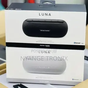 Harman Kardon Onyx Luna