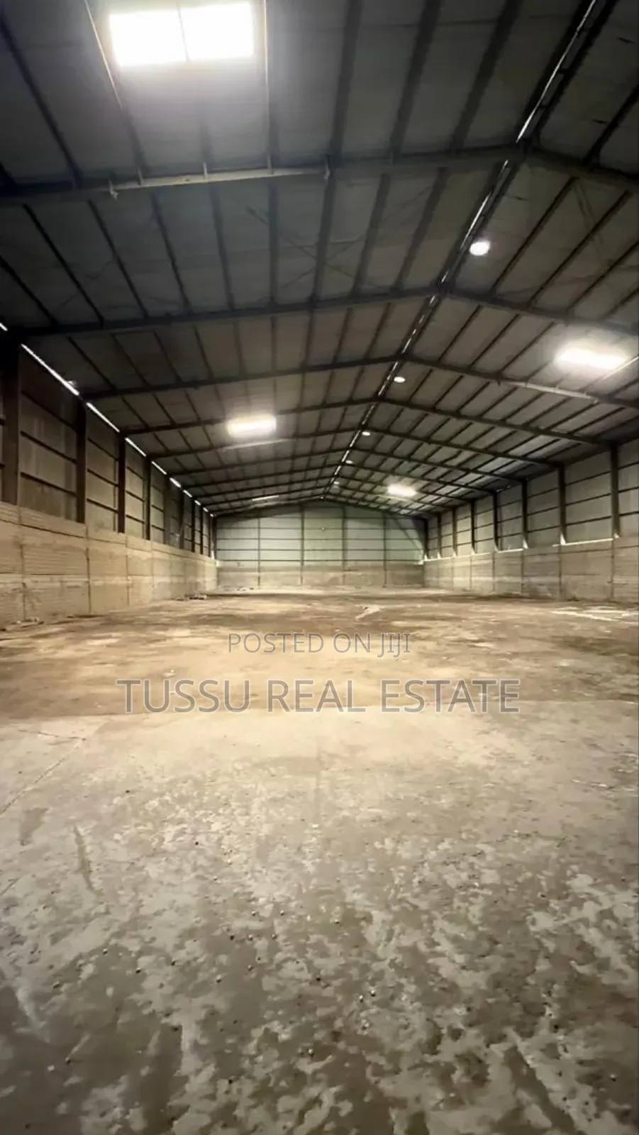 Warembo for Rent Mbagala Zakhem (Sqm 2600 1700)