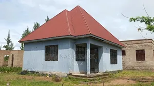Furnished 2bdrm House in Kisesa for sale