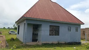 Furnished 2bdrm House in Kisesa for sale