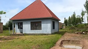 Furnished 2bdrm House in Kisesa for sale