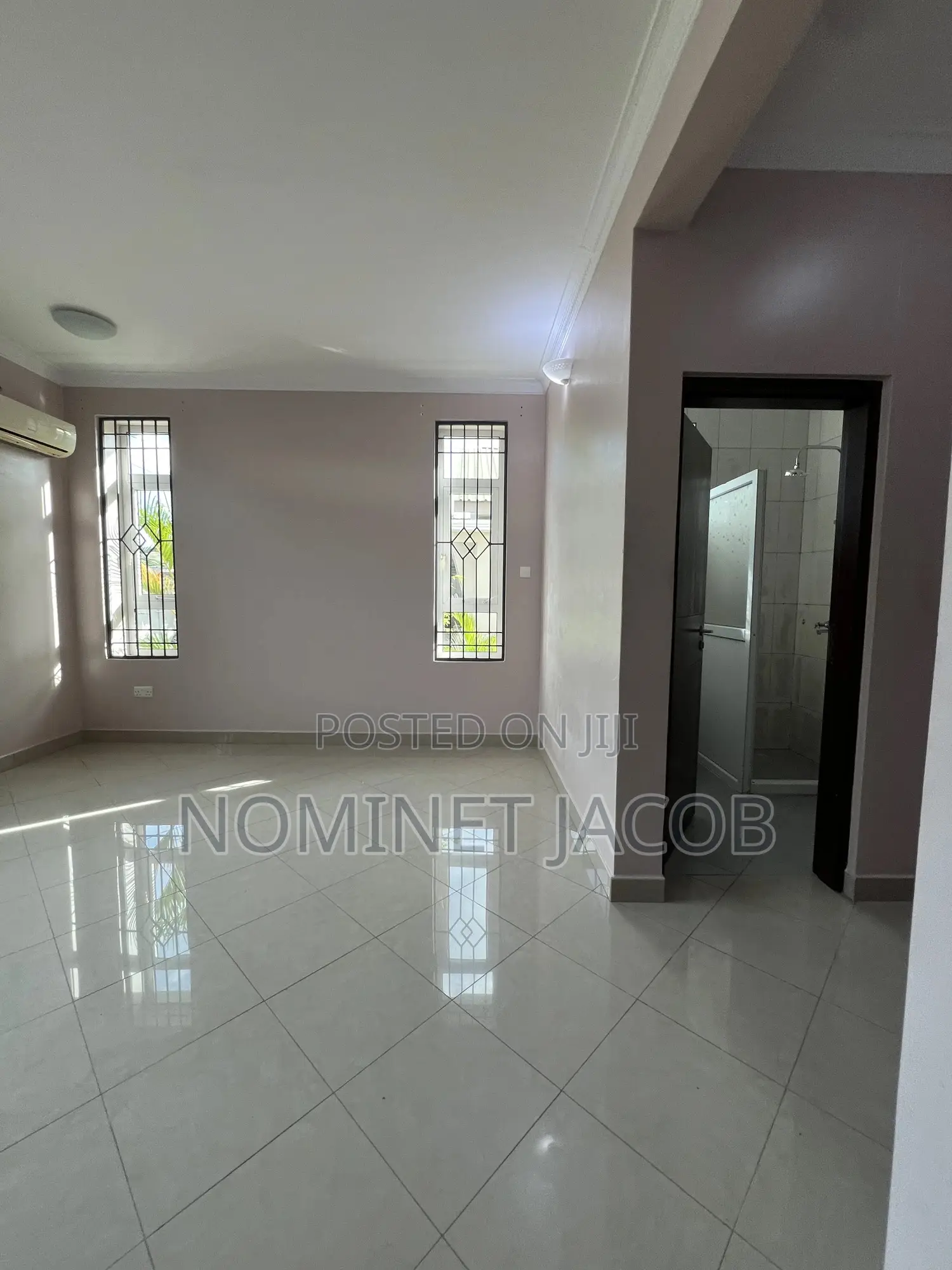 2bdrm Apartment in Mbezi Beach Makonde for rent