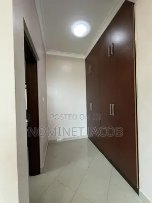 2bdrm Apartment in Mbezi Beach Makonde for rent