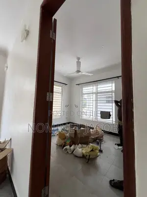2bdrm Apartment in Mbezi Beach Makonde for rent