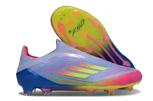 Adidas F50 Elite Football Boots From the Celestial Victory Pack