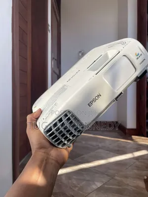 Epson Projector
