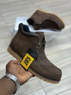 New Mens Boots You Cant Miss