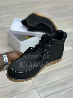 New Mens Boots You Cant Miss