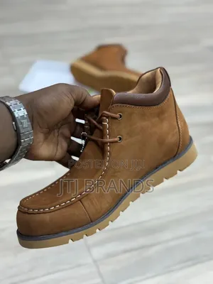 New Mens Boots You Cant Miss