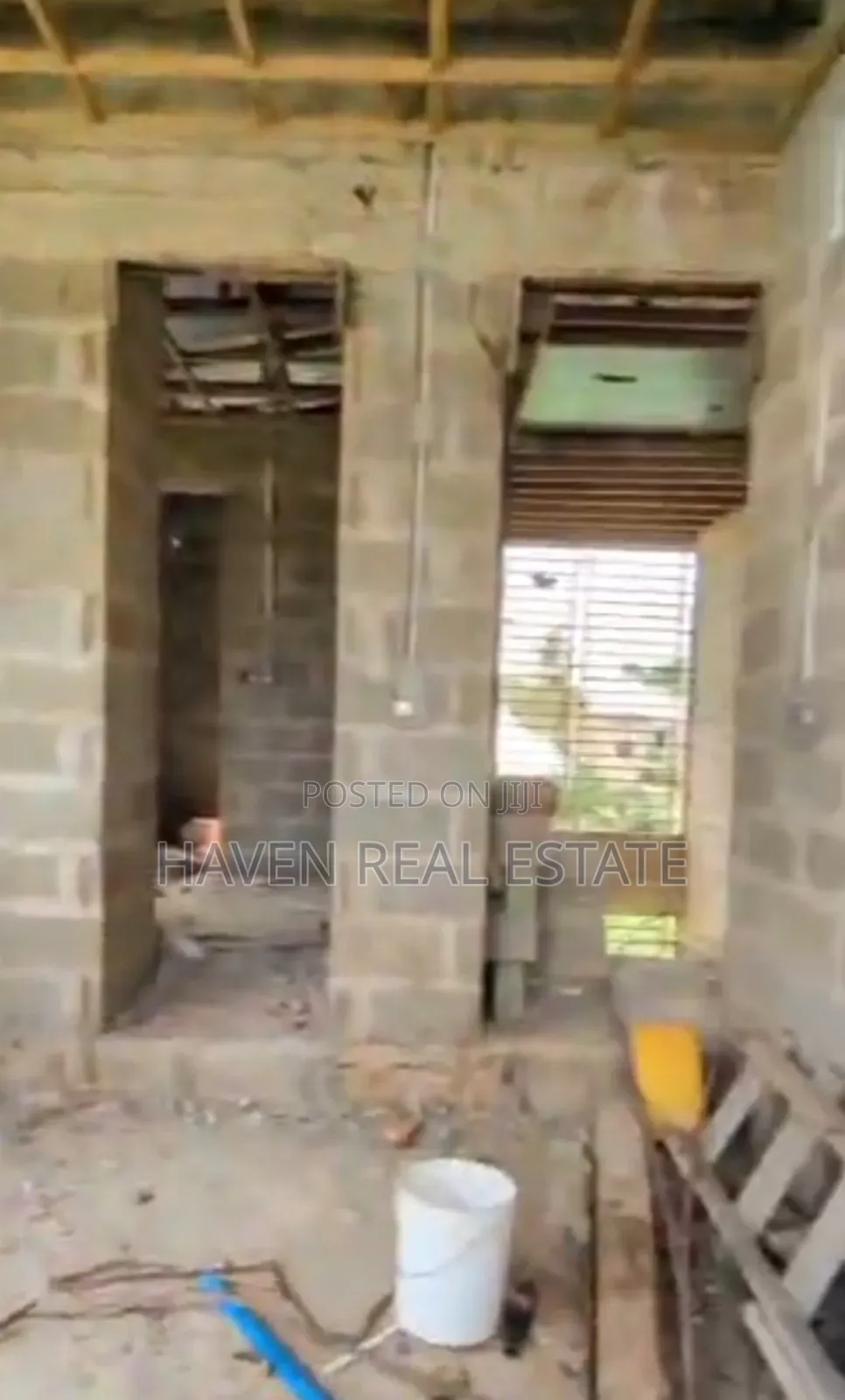 3bdrm House in Mbezi for sale