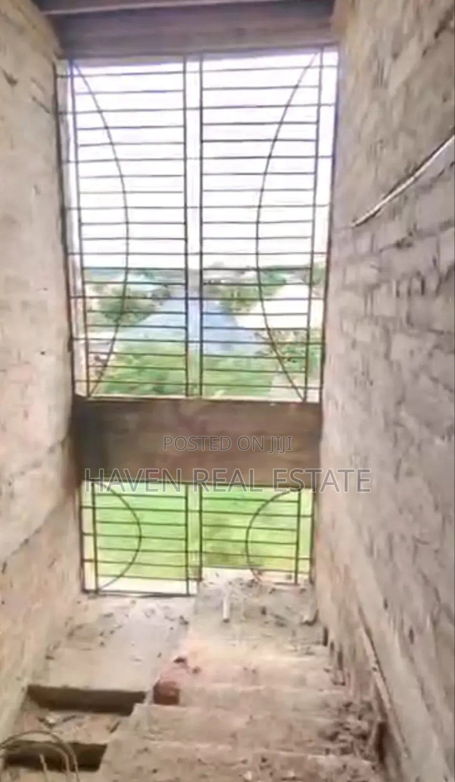 3bdrm House in Mbezi for sale