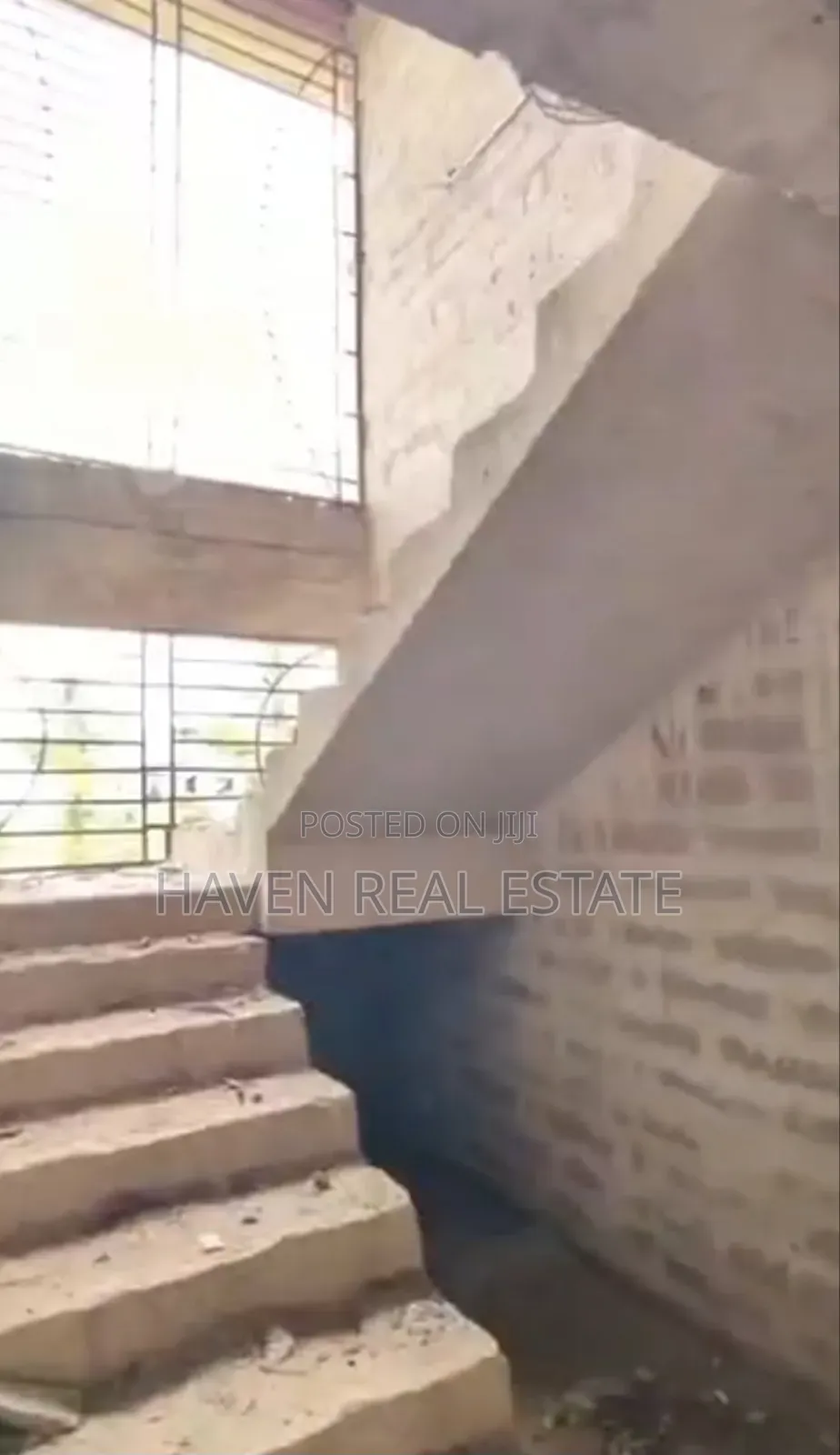 3bdrm House in Mbezi for sale