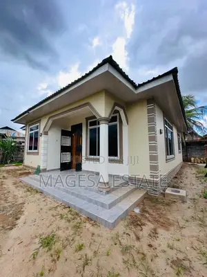 3bdrm House in Tabata for rent