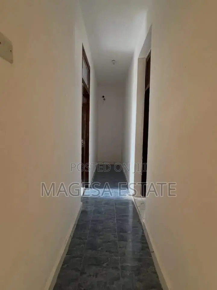 2bdrm Apartment in Mikocheni for rent