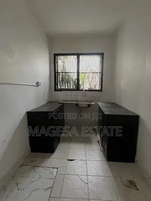 2bdrm Apartment in Mikocheni for rent