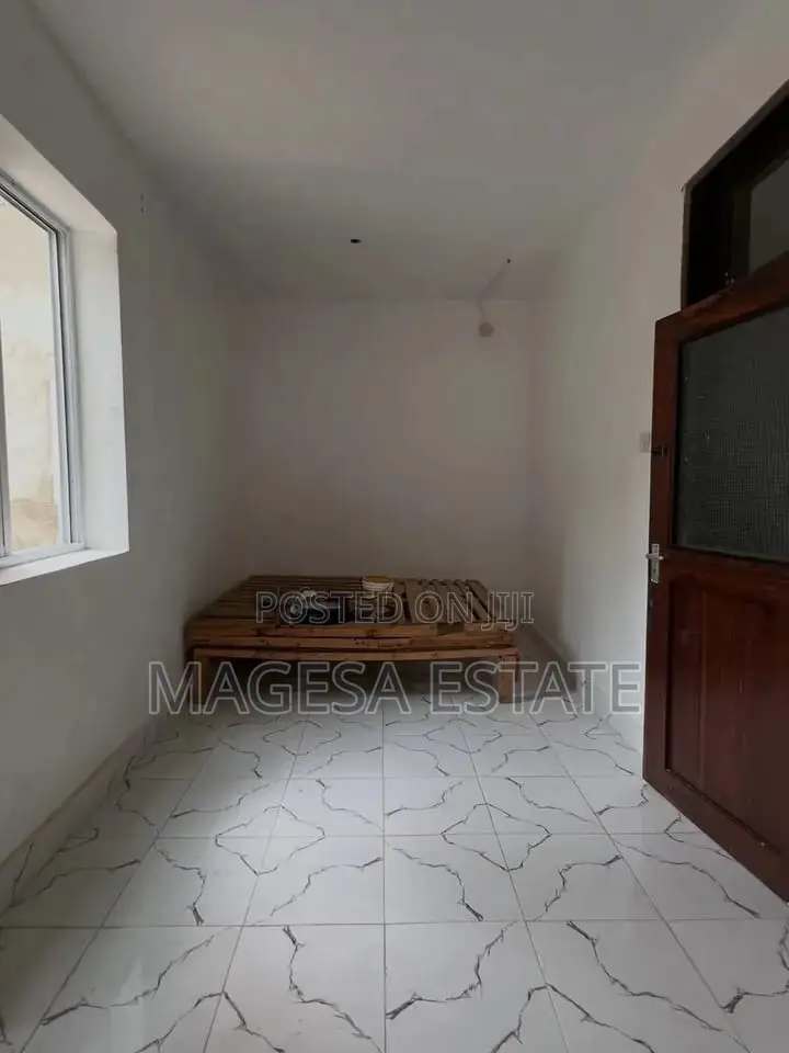 2bdrm Apartment in Mikocheni for rent