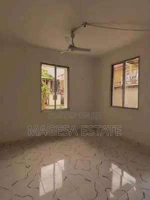 2bdrm Apartment in Mikocheni for rent