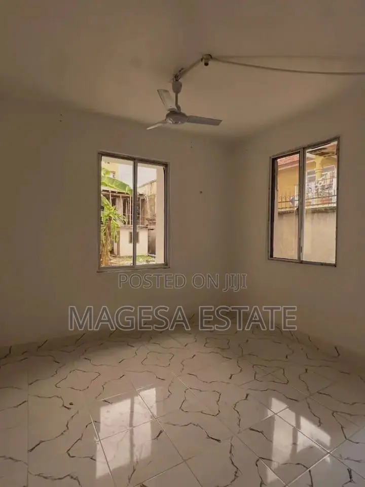2bdrm Apartment in Mikocheni for rent