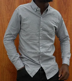 Not Late to Get Best Shirts From JTJ