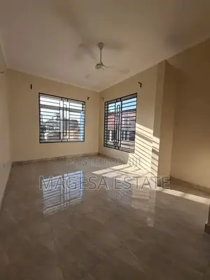2bdrm Apartment in Goba for rent