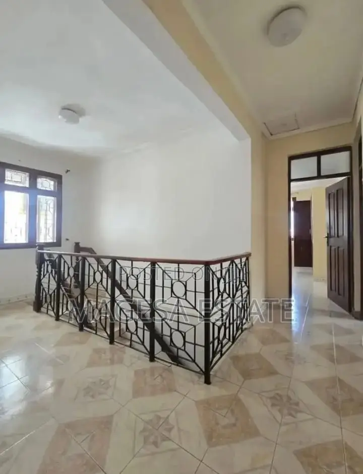 2bdrm Apartment in Goba for rent