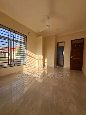 2bdrm Apartment in Goba for rent