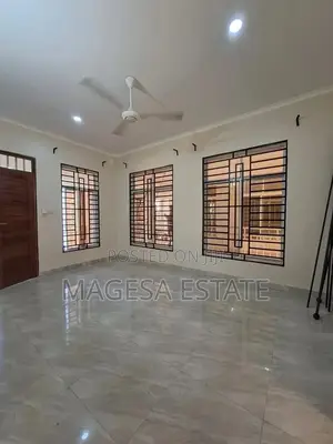 2bdrm Apartment in Goba for rent