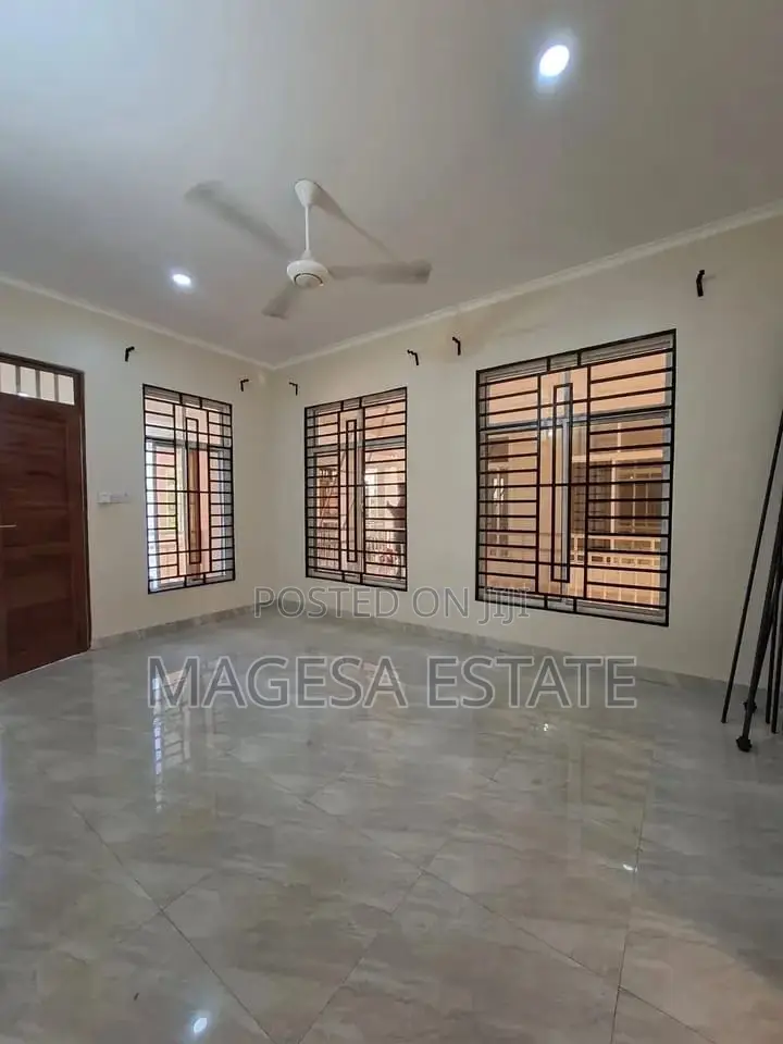 2bdrm Apartment in Goba for rent