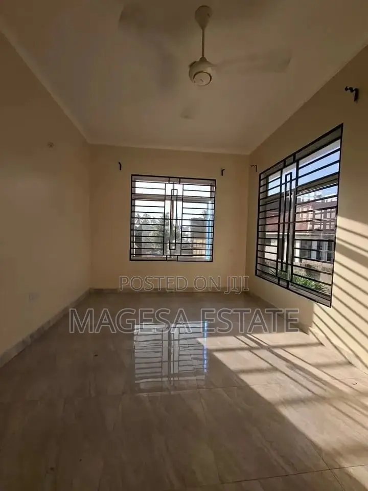 2bdrm Apartment in Goba for rent