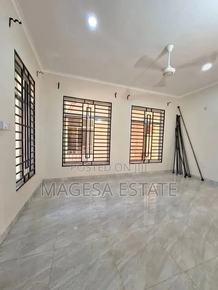 2bdrm Apartment in Goba for rent