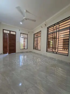 2bdrm Apartment in Goba for rent