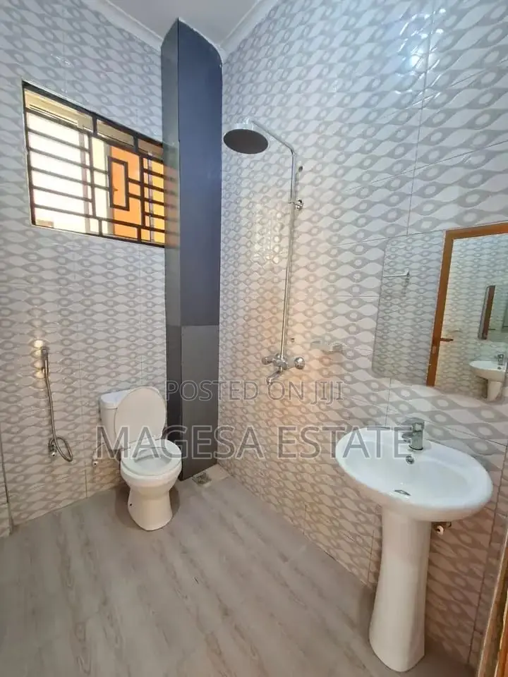 2bdrm Apartment in Goba for rent