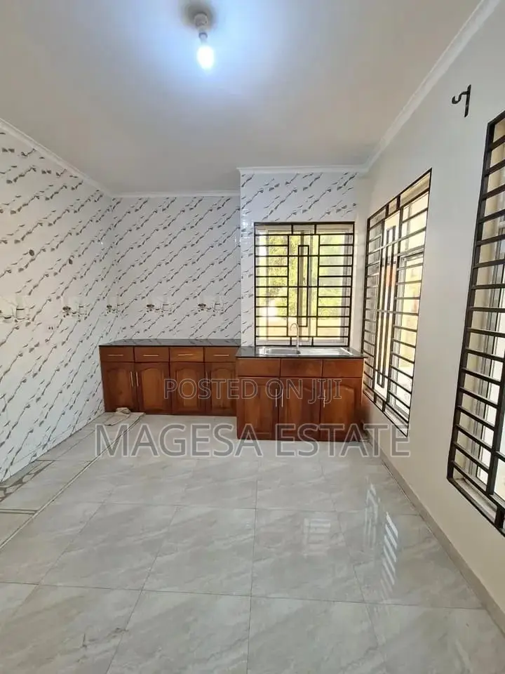 2bdrm Apartment in Goba for rent