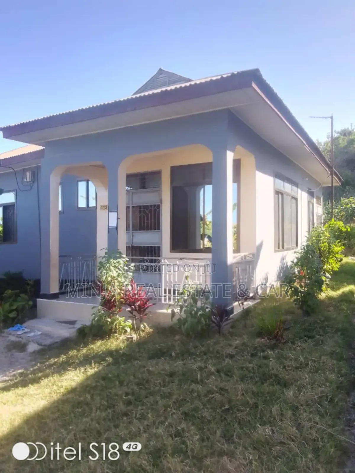 3bdrm House in Kimara for sale