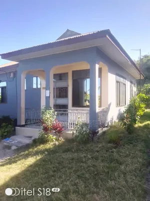 3bdrm House in Kimara for sale