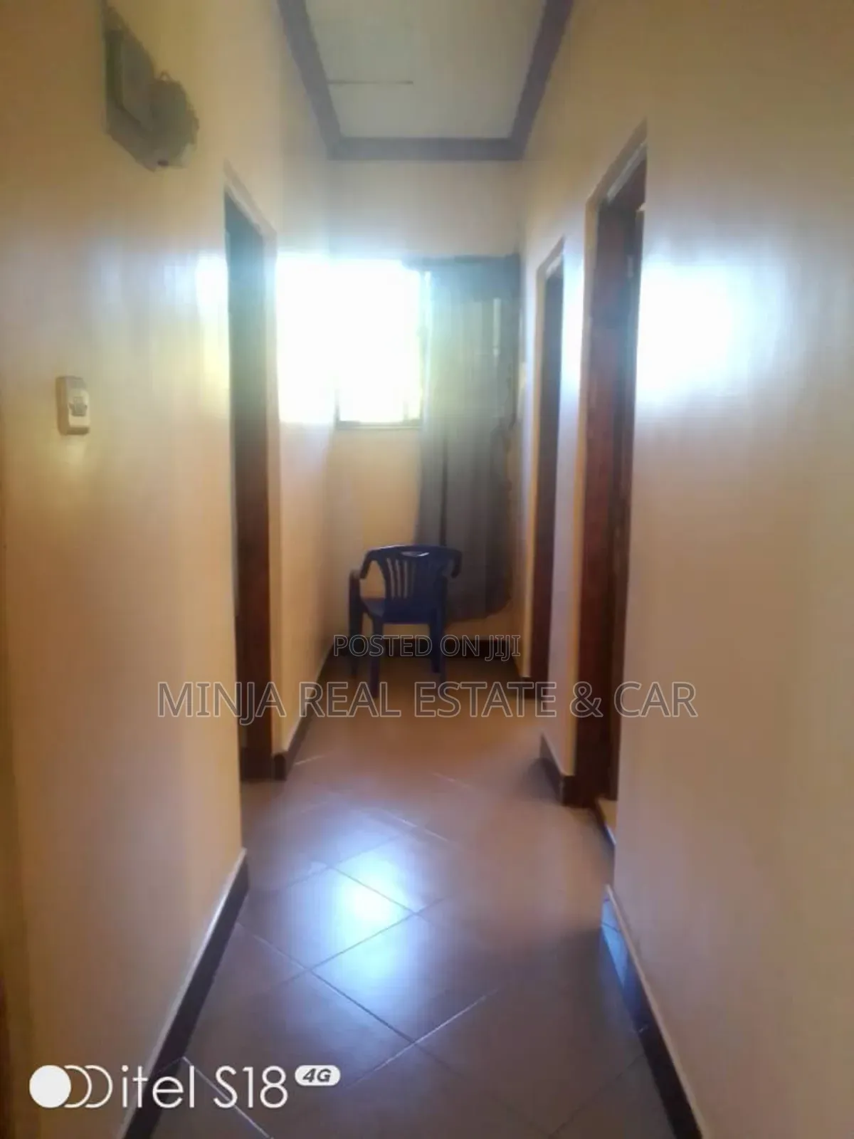 3bdrm House in Kimara for sale
