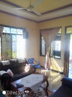3bdrm House in Kimara for sale